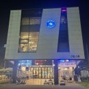 키오스크 | 안양 비산동 애견동반 카페 - <카페 크림스톤> 내돈내산 재방문 후기