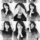 다해