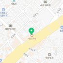 경산시사외국어학원 이미지