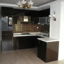 평촌라츠오피스텔 이미지