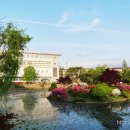 전남대학교 이미지