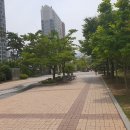 율하 e-편한세상2차아파트 이미지