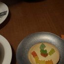 영민한의원 이미지