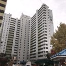 새시대온누리약국 이미지