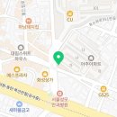 CU원천주공점 네이버블로그