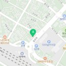 롯데하이마트태백점 이미지