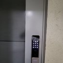 신우희가로 이미지