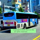 병영정형외과의원 이미지