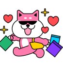 돈대박부동산공인중개사사무소 이미지