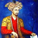 징기스칸 이미지