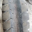당진자동차정비 | [FixLift 수리 후기] 충남 당진 두산 5톤 디젤지게차 D50S 타이어 교환