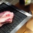 숙성부심 네이버블로그