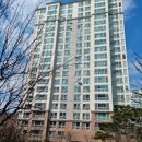 마북서울약국 이미지