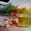 돌집민박 이미지