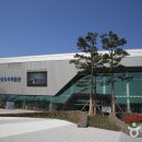 아시아 최대규모 제주항공우주박물관 이미지