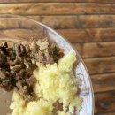 가보에너지태양광발전소 이미지