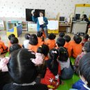 모산초병설유치원 이미지