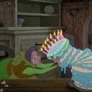 공주중학교 이미지