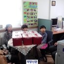 의순초등학교 이미지