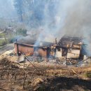 난곡동-22 이미지