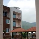 로하스콘도 이미지