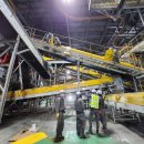 ㈜동일환경 이미지