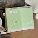 범지기한의원 이미지