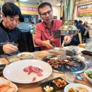 24.12.14.토 - 4차 정기모임 이미지