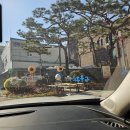 미추홀구청종합민원청사 이미지