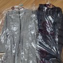 세븐일레븐  탑석자이후문점 | 용현동 겨울옷정리 패딩 원피스 코트 드라이클리닝 명품 운동화 세탁소 탑석자이 세탁쇼