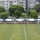 서울난우초등학교 이미지