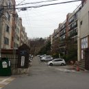 비류대로 네이버블로그