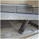 이대푸르지오시티공인중개사사무소 | 서대문구 대현동 신촌 푸르지오 시티 입주 이사청소/30년 특급호텔 호텔리어가 직접 청소한 현장