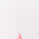 (주)이누 이미지