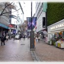 명동파출소 이미지