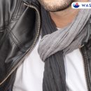 멋쟁이 세탁 이미지