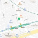 강우상한의원 네이버블로그