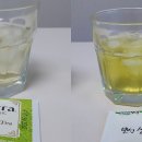 주식회사타라 티스토리