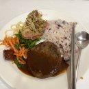 에이스 굿푸드 이미지