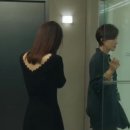 화신패션