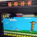 손오공 오락실 이미지