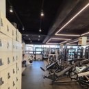 락 바디짐 | 직장인 새벽PT 가능한 염창역 헬스장이 있다고? 락바디짐 염창점 후기