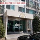 구암동305 이미지