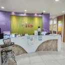 김태완아이봄치과의원 이미지