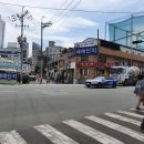 부용돼불백반 이미지