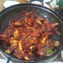 두원두식당
