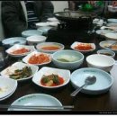 백운산장식당 이미지