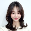 매직미용실 이미지