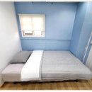 싱글하우스고시텔 앞 | 건물 외관부터 만족스러웠던 국민대고시원 싱글하우스 성신여대점