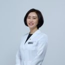 김혜진클리닉